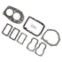 GS101-55 by MOTIVE GEAR - GASKET SET: LD (TOYOTA: L52)