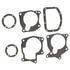 GS10-55 by MOTIVE GEAR - GASKET SET: LD (T10)