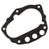 GS133-55B by MOTIVE GEAR - GASKET SET: (?)