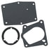 GS14-55 by MOTIVE GEAR - GASKET SET: (?)