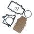 GS15-55 by MOTIVE GEAR - KIT GASKET: (?)