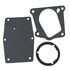 GS14-55 by MOTIVE GEAR - GASKET SET: (?)