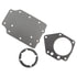 GS170-55 by MOTIVE GEAR - GASKET SET: T170 / T175