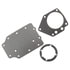 GS170-55 by MOTIVE GEAR - GASKET SET: T170 / T175