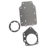 GS170-55 by MOTIVE GEAR - GASKET SET: T170 / T175