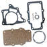 GS15-55 by MOTIVE GEAR - KIT GASKET: (?)