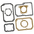 GS181998-55 by MOTIVE GEAR - GASKET SET T18 T19 T98 WILL WO