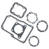 GS19-55 by MOTIVE GEAR - GASKET SET: LD (T19)