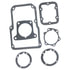 GS19-55 by MOTIVE GEAR - GASKET SET: LD (T19)