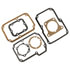 GS18-55 by MOTIVE GEAR - GASKET SET: LD (T18 & T19)