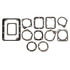 GS291-55 by MOTIVE GEAR - GASKET SET: LD (NP435)