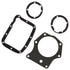 GS294-55 by MOTIVE GEAR - GASKET SET: LD (A833)