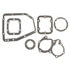 GS304-55 by MOTIVE GEAR - GASKET SET: LD (SM465)