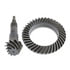 GZ85390 by MOTIVE GEAR - Motive Gear Performance - Performance Differential Ring and Pinion