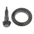 GZ85370 by MOTIVE GEAR - Motive Gear Performance - Performance Differential Ring and Pinion