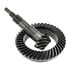 GZ85411 by MOTIVE GEAR - Motive Gear Performance - Performance Differential Ring and Pinion