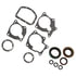 K10 by MOTIVE GEAR - KIT GASKET & SEAL T10