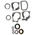 K10 by MOTIVE GEAR - KIT GASKET & SEAL T10