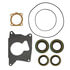 K1305 by MOTIVE GEAR - BW1305 GASKET & SEAL KIT-QUADR