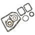 K157 by MOTIVE GEAR - C-MT-SM465 (G&S0) GASKET/SEAL