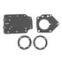 K170 by MOTIVE GEAR - KIT GASKET & SEAL T170