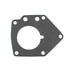 K170 by MOTIVE GEAR - KIT GASKET & SEAL T170