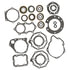 K205 by MOTIVE GEAR - NP205 GASKET AND SEAL KIT