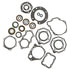 K205 by MOTIVE GEAR - NP205 GASKET AND SEAL KIT