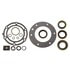 K208 by MOTIVE GEAR - NP208 GASKET & SEAL KIT-ALSO N