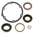 K233 by MOTIVE GEAR - NV233 GASKET & SEAL