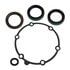 K241J by MOTIVE GEAR - NV241 GASKET & SEAL KIT - For Jeep