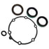 K241J by MOTIVE GEAR - NV241 GASKET & SEAL KIT - For Jeep