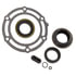 K246 by MOTIVE GEAR - NV246 GASKET & SEAL KIT