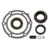 K246 by MOTIVE GEAR - NV246 GASKET & SEAL KIT