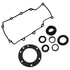 K247 by MOTIVE GEAR - FORD MAZDA RANGER GASKET & SEA