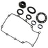 K248 by MOTIVE GEAR - FORD MAZDA GASKET & SEAL F150