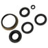 K260 by MOTIVE GEAR - GASKET & SEAL KIT