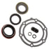 K261XHD by MOTIVE GEAR - NV261 GASKET & SEAL KIT(261&26