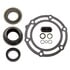 K261HD by MOTIVE GEAR - GASKET & SEAL KIT NV261 LD/HD