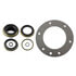 K273D by MOTIVE GEAR - NV271-273 For Dodge GASKET & SEAL