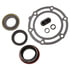 K261XHD by MOTIVE GEAR - NV261 GASKET & SEAL KIT(261&26