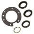 K273 by MOTIVE GEAR - NV271-273 FORD GASKET & SEAL K