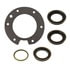 K273 by MOTIVE GEAR - NV271-273 FORD GASKET & SEAL K