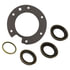 K273 by MOTIVE GEAR - NV271-273 FORD GASKET & SEAL K