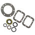 K300ZF by MOTIVE GEAR - ZF GASKET & SEAL KIT