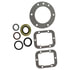 K300ZF by MOTIVE GEAR - ZF GASKET & SEAL KIT