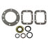 K300ZF by MOTIVE GEAR - ZF GASKET & SEAL KIT