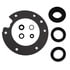 K4406 by MOTIVE GEAR - BW4406 & BW4416 GASKET AND SEA