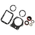 K833 by MOTIVE GEAR - KIT GASKET & SEAL A833