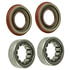 KIT 513023 by MOTIVE GEAR - Motive Gear - Axle Differential Bearing and Seal Kit